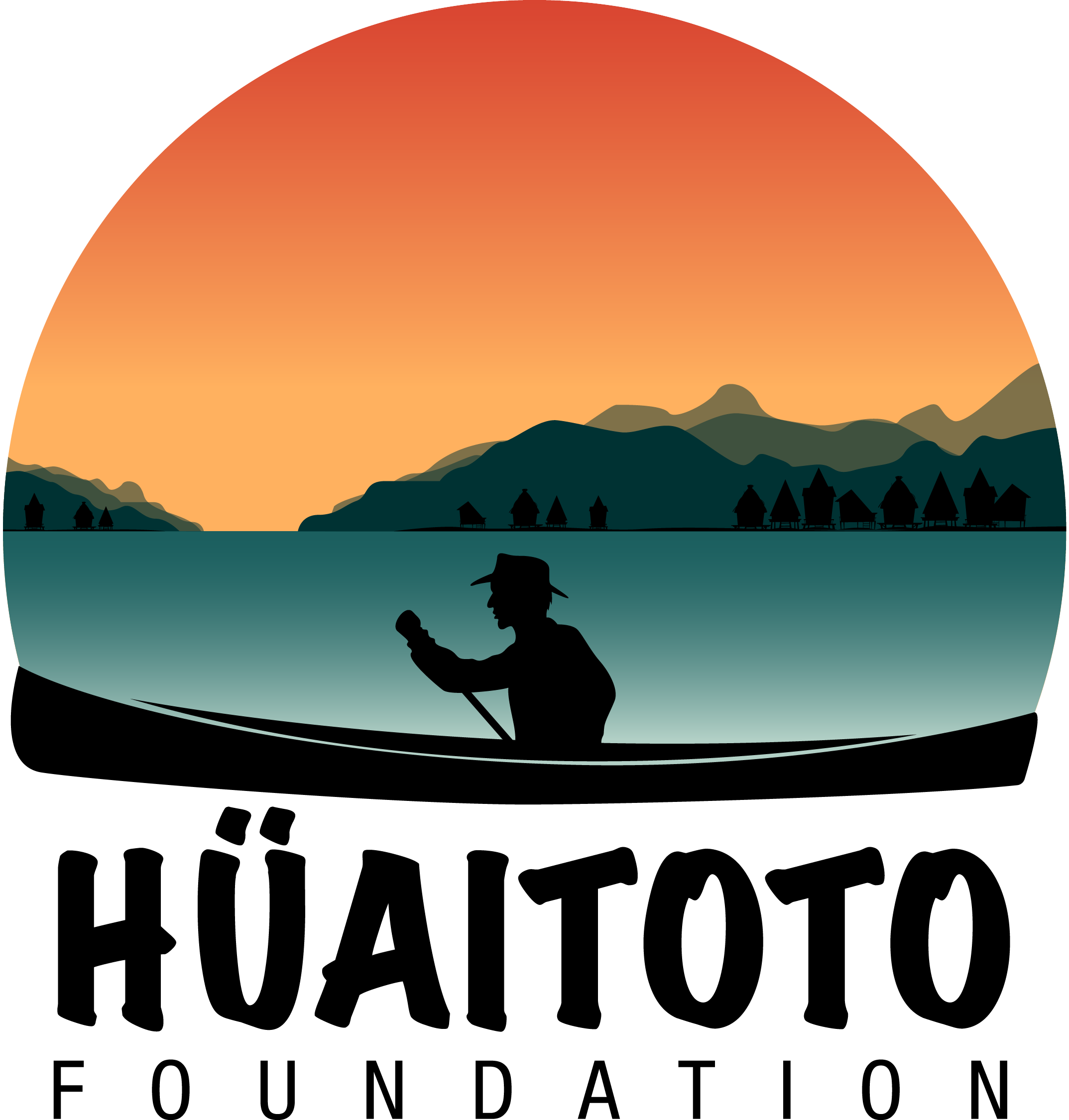 Logo 10